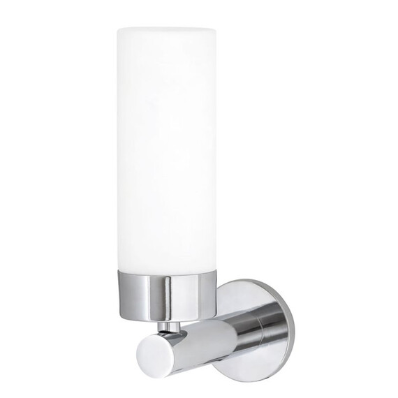 LED аплик за баня Betty 5713 Rabalux 4W 4000K | Osvetlenieto.bg