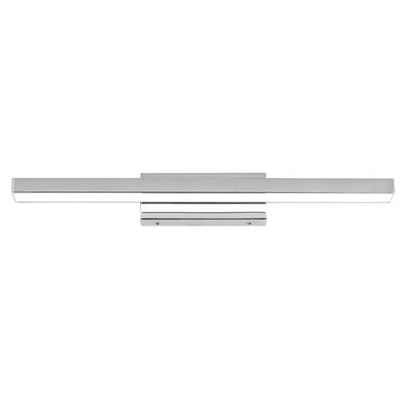 LED аплик за баня John 5897 Rabalux 12W 4000K | Osvetlenieto.bg