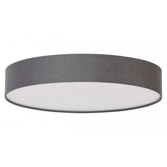 LED плафон Artemis 5681 Rabalux 24W 3000K | Osvetlenieto.bg