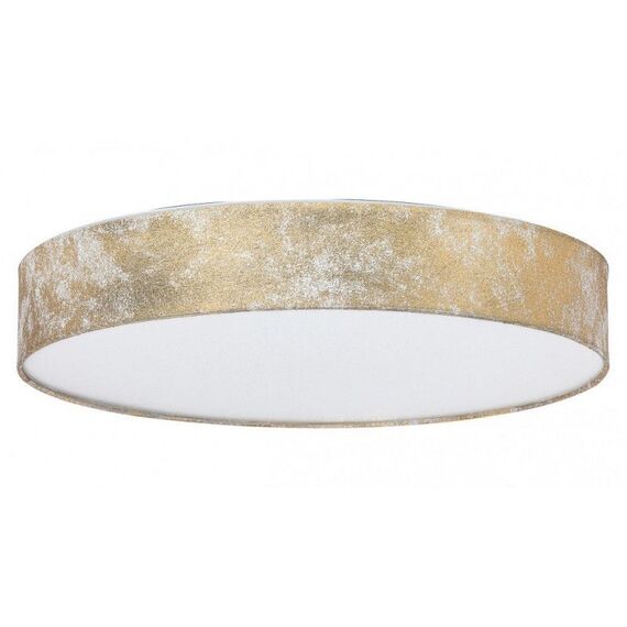 LED плафон Artemis 5683 Rabalux 24W 3000K | Osvetlenieto.bg