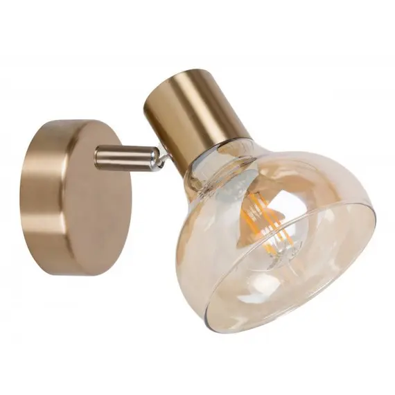 Спот Holly 5546 Rabalux 1xE14 | Osvetlenieto.bg