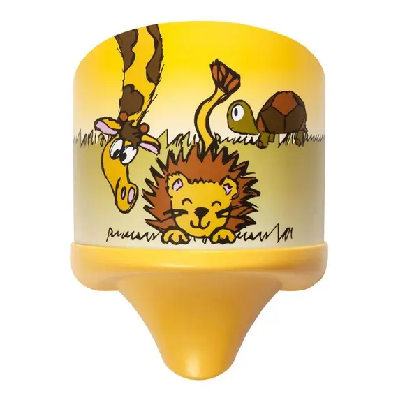 Аплик Leon 4571 Rabalux 1xE14 | Osvetlenieto.bg