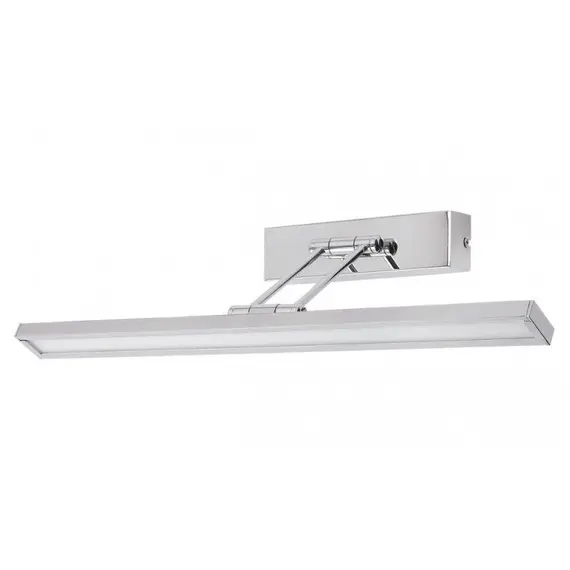 LED аплик за картина Picture slim  3907 Rabalux 8W 4000K | Osvetlenieto.bg
