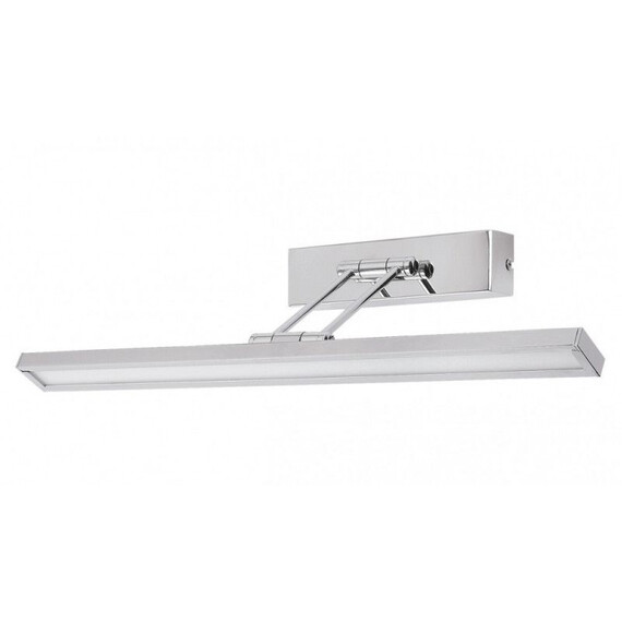 LED аплик за картина Picture slim  3907 Rabalux 8W 4000K | Osvetlenieto.bg