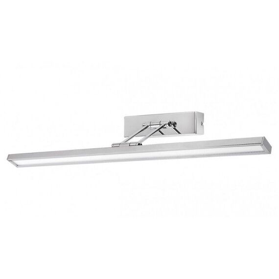 LED аплик за картина Picture slim  3908 Rabalux 12W 4000K | Osvetlenieto.bg
