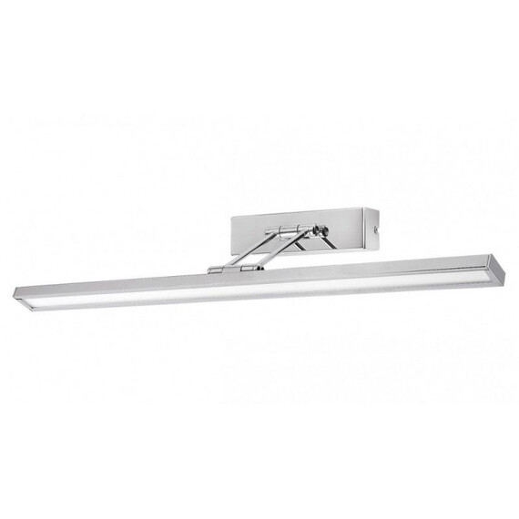 LED аплик за картина Picture slim  3908 Rabalux 12W 4000K | Osvetlenieto.bg