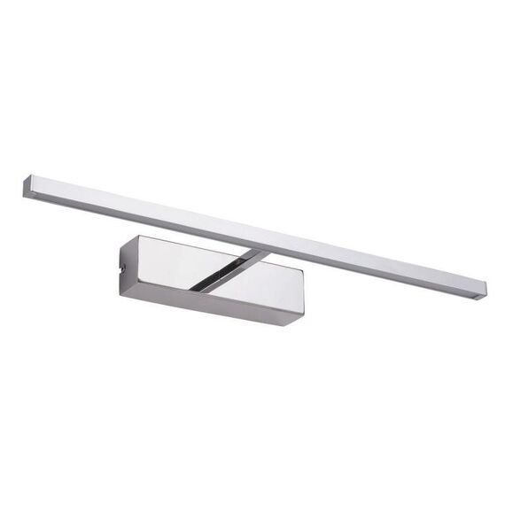 LED аплик за картина Picture slim  3909 Rabalux 8W 4000K | Osvetlenieto.bg