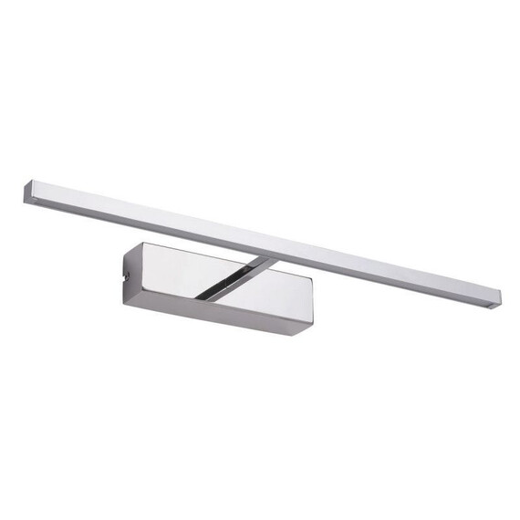 LED аплик за картина Picture slim  3909 Rabalux 8W 4000K | Osvetlenieto.bg