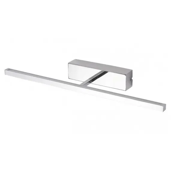 LED аплик за картина Picture slim  3910 Rabalux 12W 4000K | Osvetlenieto.bg