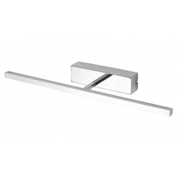 LED аплик за картина Picture slim  3910 Rabalux 12W 4000K | Osvetlenieto.bg