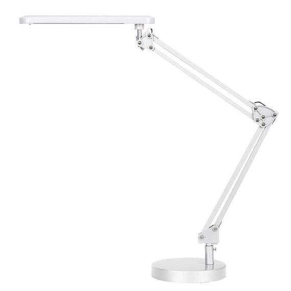 LED работна лампа Colin 4407 Rabalux 5.6W 4500K | Osvetlenieto.bg