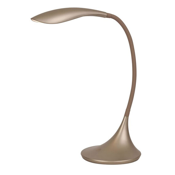 LED работна лампа Dominic 4167 Rabalux 4.5W 3000K | Osvetlenieto.bg