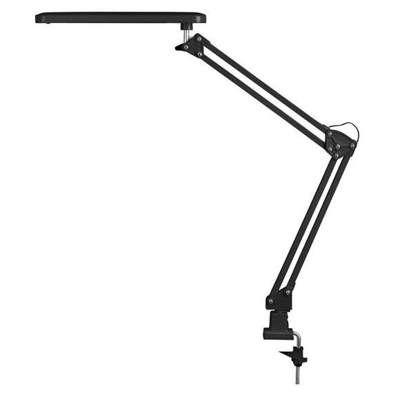 LED работна лампа Raul 4419 Rabalux 5.6W LED | Osvetlenieto.bg
