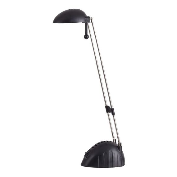 LED работна лампа Ronald 4334 Rabalux 5W 6400K | Osvetlenieto.bg