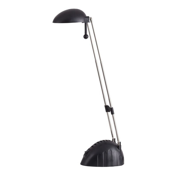 LED работна лампа Ronald 4334 Rabalux 5W 6400K | Osvetlenieto.bg