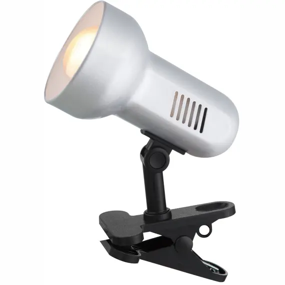 LED спот Steve 5497 Rabalux 1xGU10 | Osvetlenieto.bg