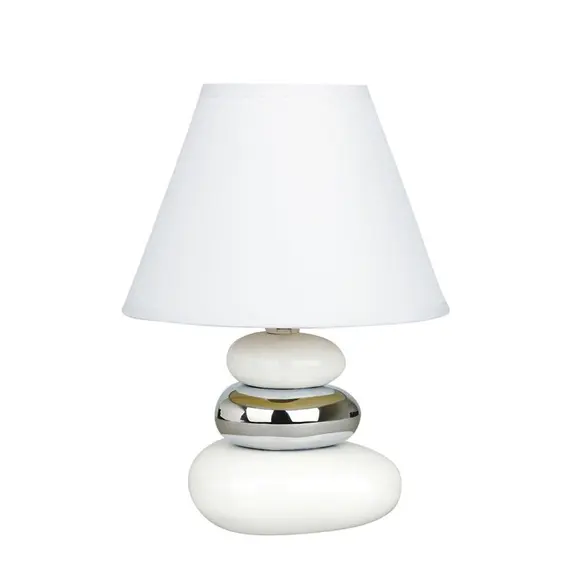 Настолна лампа Salem 4949 Rabalux 1xE14 | Osvetlenieto.bg