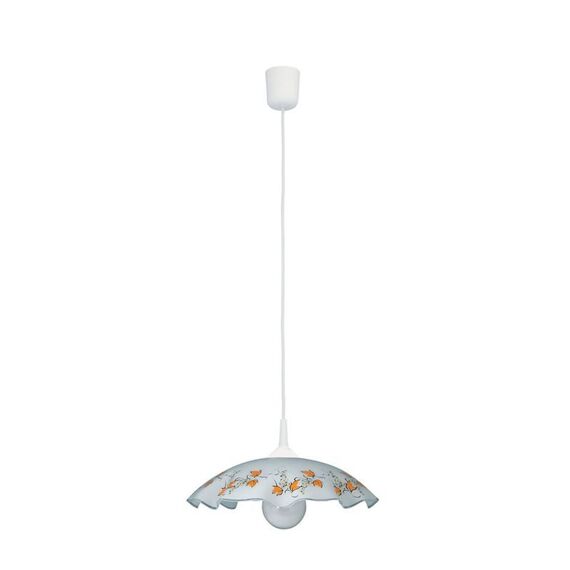 Пендел Vino 4782 Rabalux E27 1x MAX 60W | Osvetlenieto.bg
