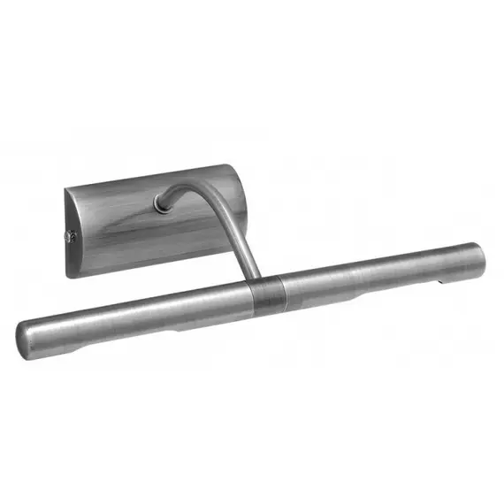 Аплик за картина Picture light 3643 Rabalux 2xG9 | Osvetlenieto.bg