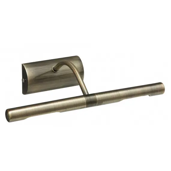 Аплик за картина Picture light 3644 Rabalux 2xG9 | Osvetlenieto.bg