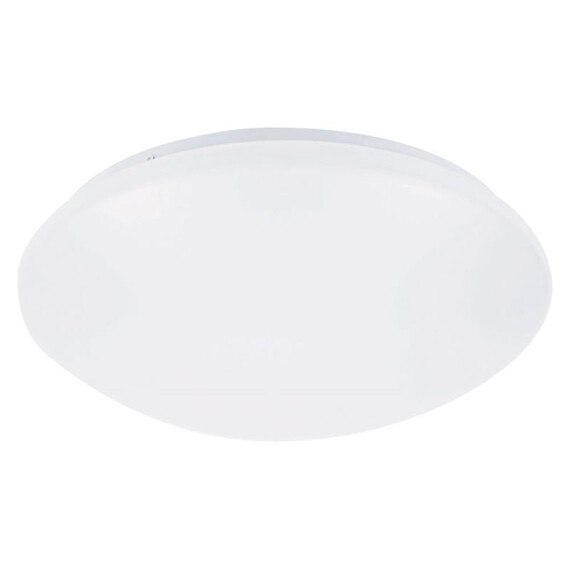 LED плафон Lucas 3438 Rabalux LED 18W | Osvetlenieto.bg