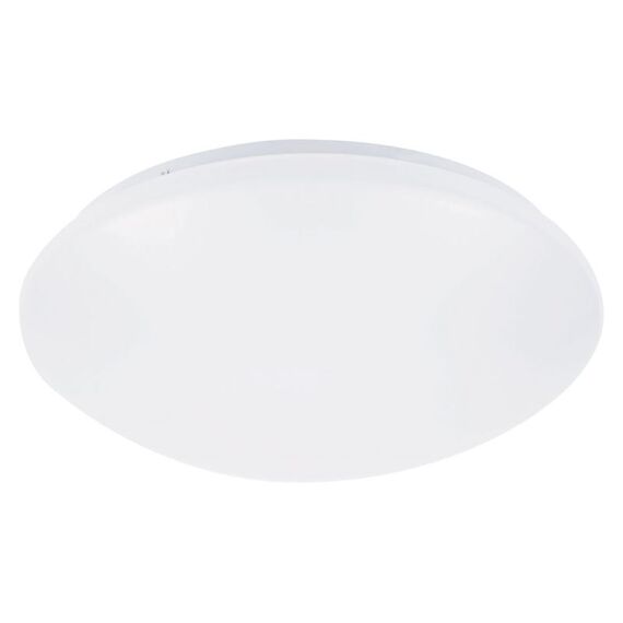 LED плафон Lucas 3439 Rabalux LED 24W | Osvetlenieto.bg