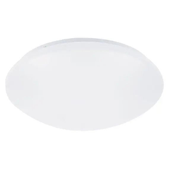 LED плафон Lucas 3439 Rabalux LED 24W | Osvetlenieto.bg