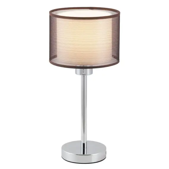 Настолна лампа Anastasia 2631Rabalux 1xE27 | Osvetlenieto.bg