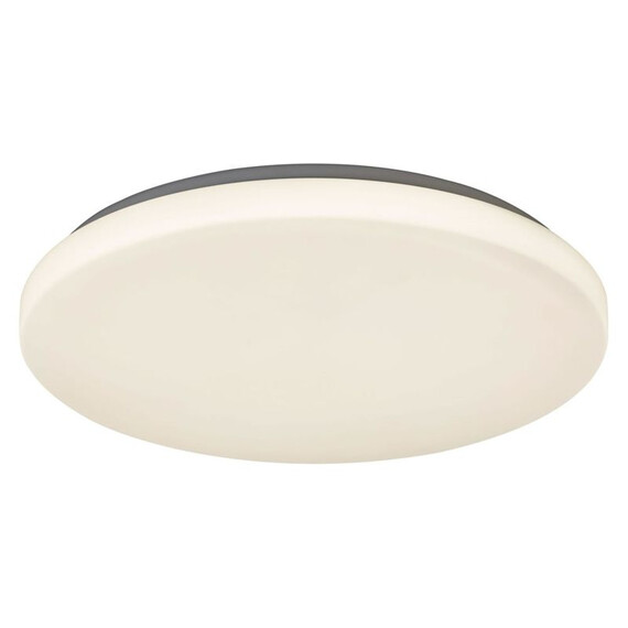 Плафон Rob 2285 Rabalux 32W 4000K | Osvetlenieto.bg