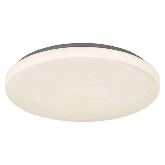 Плафон Rob 2285 Rabalux 32W 4000K | Osvetlenieto.bg