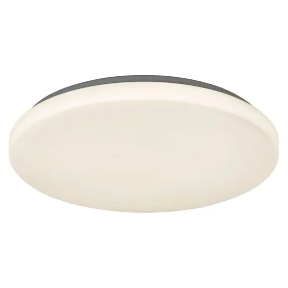 Плафон Rob 2285 Rabalux 32W 4000K | Osvetlenieto.bg