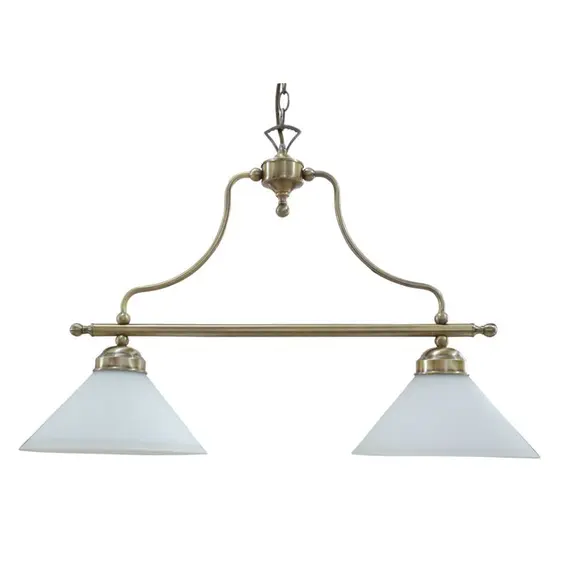 Полилей Marian 2707 Rabalux 2xE27 | Osvetlenieto.bg