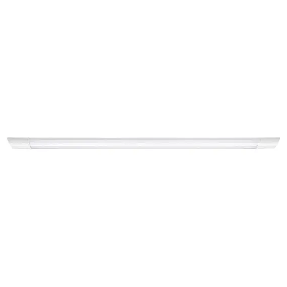 Аплик Batten Light 1452 Rabalux LED 30W | Osvetlenieto.bg