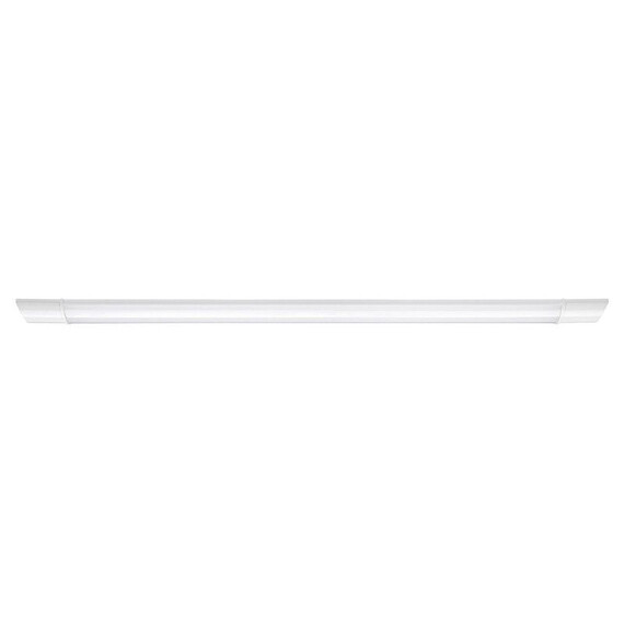 Аплик Batten Light 1452 Rabalux LED 30W | Osvetlenieto.bg