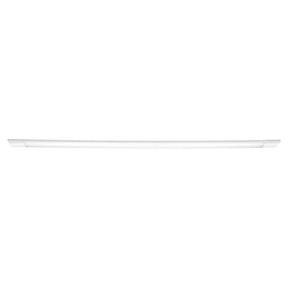 Аплик Batten Light 1453 Rabalux 40W 4000K | Osvetlenieto.bg