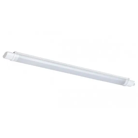 Аплик Drop Light 1454 Rabalux LED 20W IP65 | Osvetlenieto.bg