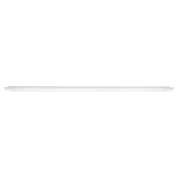 LED аплик Drop Light 1455 Rabalux LED 40W IP65 | Osvetlenieto.bg