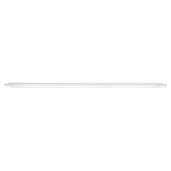 LED аплик Drop Light 1455 Rabalux LED 40W IP65 | Osvetlenieto.bg