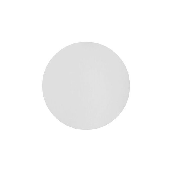 LED Аплик Marlon 1431 Rabalux 8W 3000K | Osvetlenieto.bg