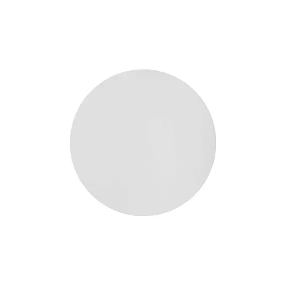 LED Аплик Marlon 1431 Rabalux 8W 3000K | Osvetlenieto.bg