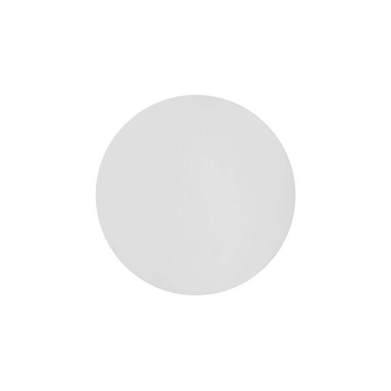 LED Аплик Marlon 1431 Rabalux 8W 3000K | Osvetlenieto.bg
