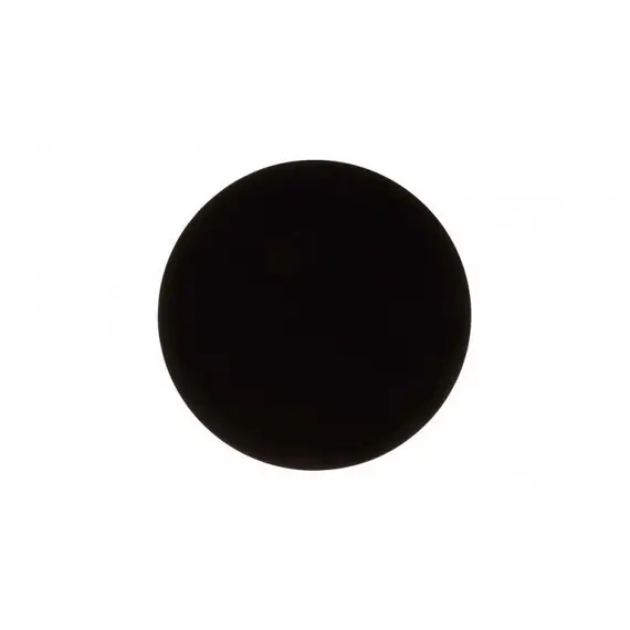 LED Аплик Marlon 1433 Rabalux 8W LED | Osvetlenieto.bg