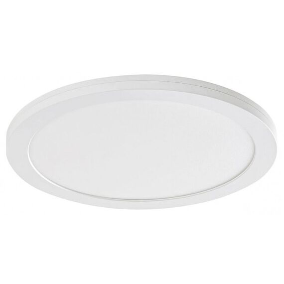 LED Луна за вграждане Sonnet 1490 Rabalux 30W 4000K | Osvetlenieto.bg