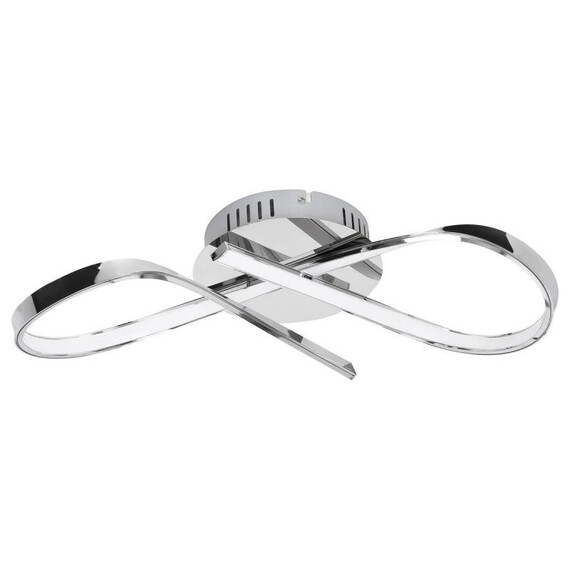 LED Плафон Aniela 2187 Rabalux 20W 4000К | Osvetlenieto.bg