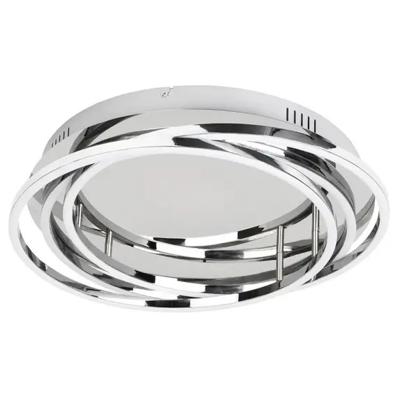 LED Плафон Selena 2183 Rabalux 40W 4000K | Osvetlenieto.bg