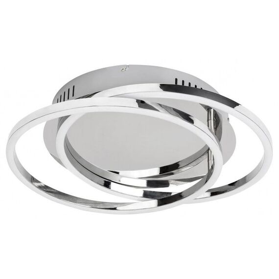 LED Плафон Selena 2184 Rabalux 30W 4000K | Osvetlenieto.bg