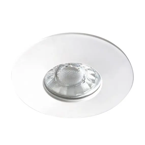 Луна за вграждане Randy 1078 Rabalux LED 3x4W | Osvetlenieto.bg