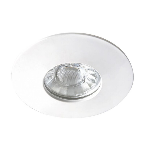Луна за вграждане Randy 1078 Rabalux LED 3x4W | Osvetlenieto.bg
