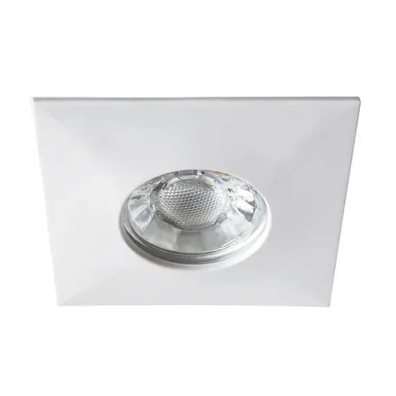 Луна за вграждане Randy 1080 Rabalux LED 3x4W | Osvetlenieto.bg