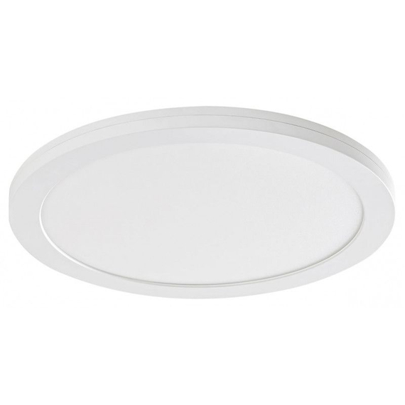 Луна за вграждане Sonnet 1491 Rabalux LED 18W | Osvetlenieto.bg